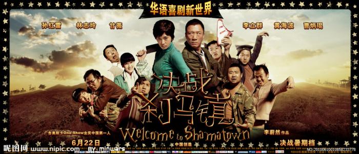 韩国留学存款证明中信银行